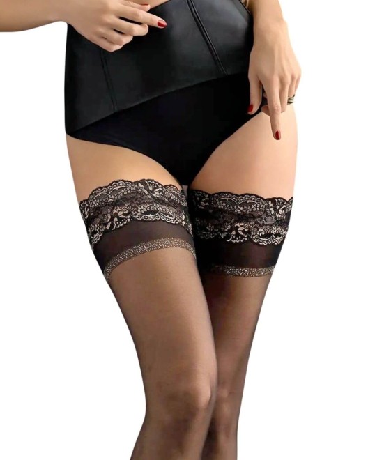 bas-autofixants-goddess-20-deniers-fiore-1