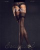 bas-autofixants-pailletes-allure-fiore-20-deniers-2