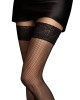 bas-resille-autofixants-liza-fiore-40-deniers-noir-1
