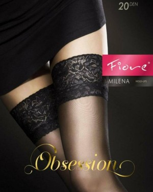 bas-milena-fiore-autofixants-20-deniers-noir-2