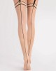 bas-couture-madame-fiore-20-deniers-noir-4