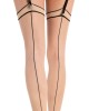 bas-couture-madame-fiore-20-deniers-noir-1