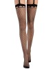 bas-burlesque-non-autofixants-fiore-30-deniers-4