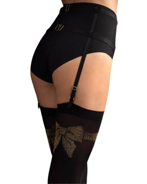 bas-porte-jarretelles-tresor-fiore-40-deniers-1