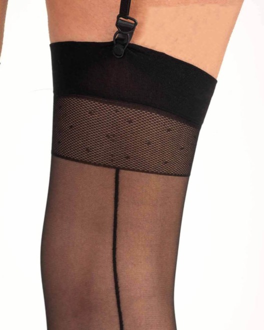 bas-couture-diva-fiore-20-deniers-4