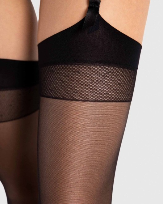 bas-couture-diva-fiore-20-deniers-3