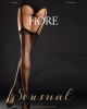 bas-couture-diva-fiore-20-deniers-6