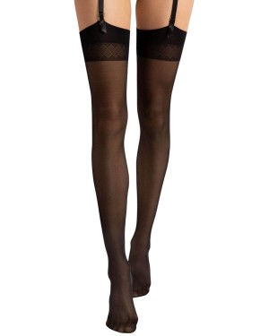 bas-romance-fiore-20-deniers-2