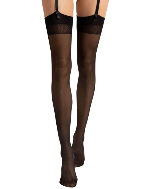bas-romance-fiore-20-deniers-2