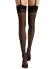 bas-romance-fiore-20-deniers-2
