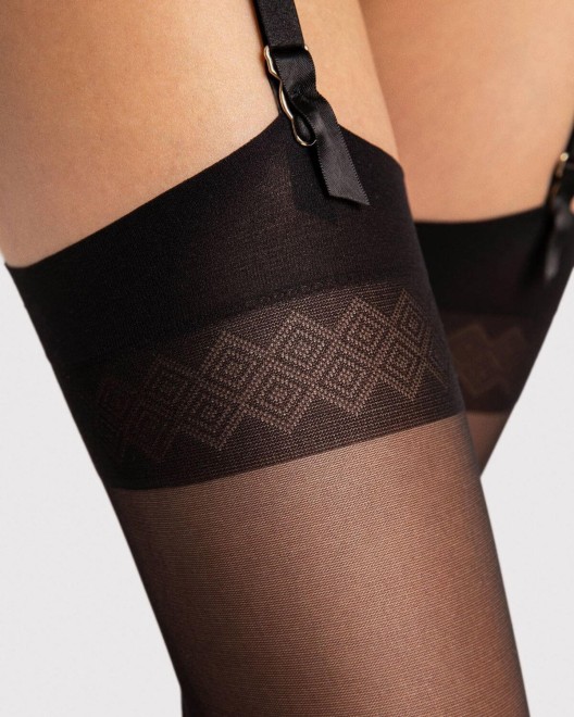 bas-romance-fiore-20-deniers-6