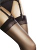 bas-romance-fiore-20-deniers-1