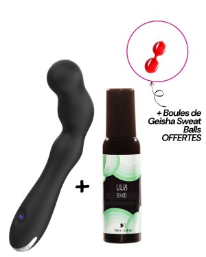 offre-back-to-school-jica-lubrifiant-bio