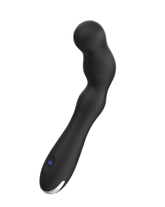 jica-stimulateur-point-g