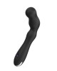 jica-stimulateur-point-g