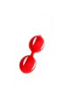 boule-de-geisha-sweat-balls-rouge