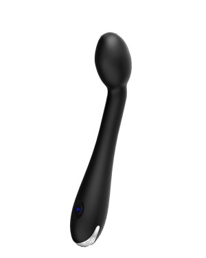 bora-stimulateur-point-g
