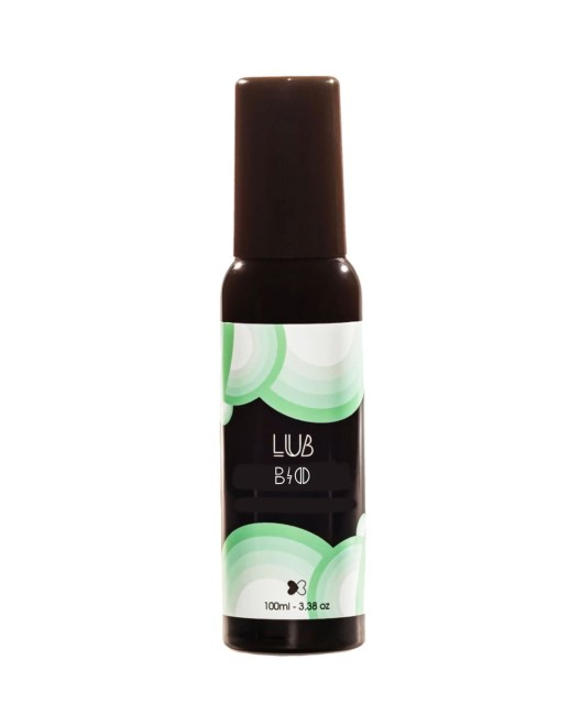 Stimulateur point G Spot Me + Lubrifiant Bio | Boules de Geisha Offertes – Paradise Boutik