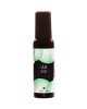 Stimulateur point G Spot Me + Lubrifiant Bio | Boules de Geisha Offertes – Paradise Boutik