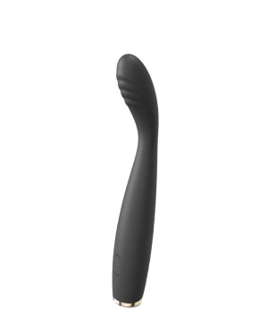 spot-me-stimulateur-point-g