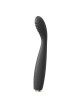 spot-me-stimulateur-point-g