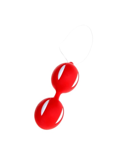boules-de-geisha-rouges