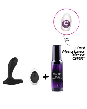 offre-bts-pro--me-lubrifiant-oeuf