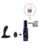 offre-bts-pro--me-lubrifiant-oeuf