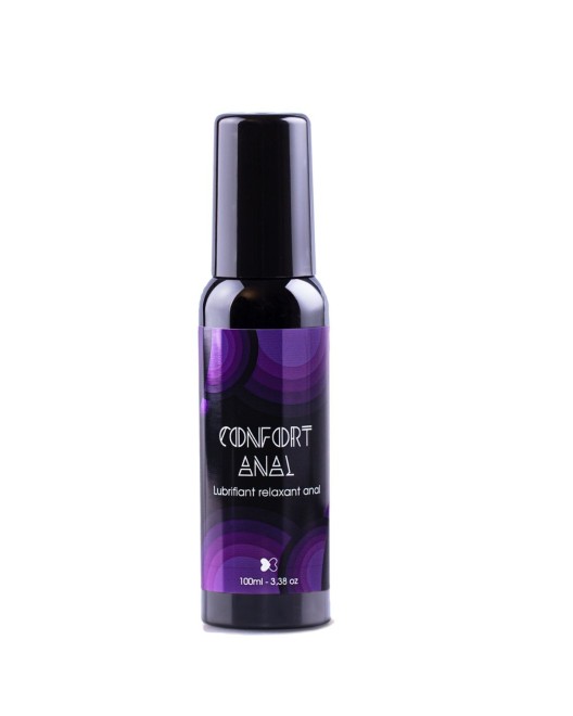 lubrifiant-confort-anal