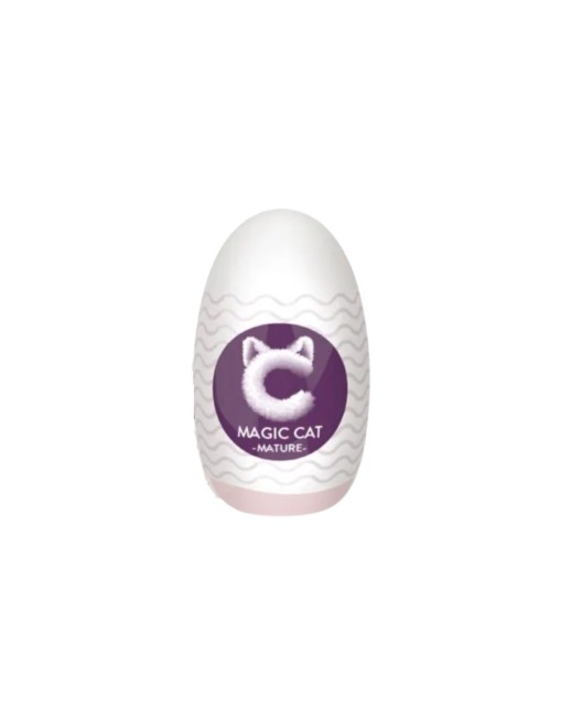 oeuf-masturbateur-mature
