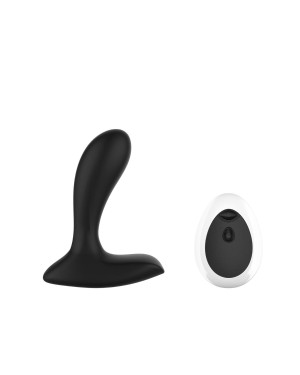 pro-p-me-stimulateur-prostatique-telecommande
