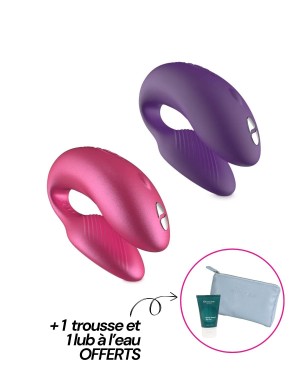 offre-chorus-trousse-lub-offert