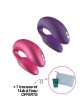 offre-chorus-trousse-lub-offert
