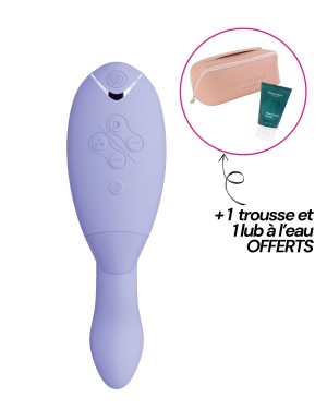 offre-womanizer-trousse-lub-offert