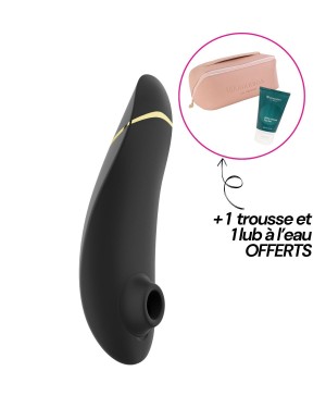 offre-premium-deux-trousse-lub