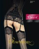 bas-couture-vesper-non-autofixants-fiore-20-deniers-5