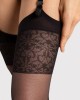 bas-couture-vesper-non-autofixants-fiore-20-deniers-3