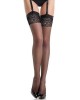 bas-couture-vesper-non-autofixants-fiore-20-deniers-2