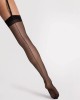 bas-voile-couture-marlena-fiore-20-deniers-noir-7