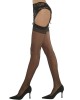 bas-voile-couture-marlena-fiore-20-deniers-noir-4