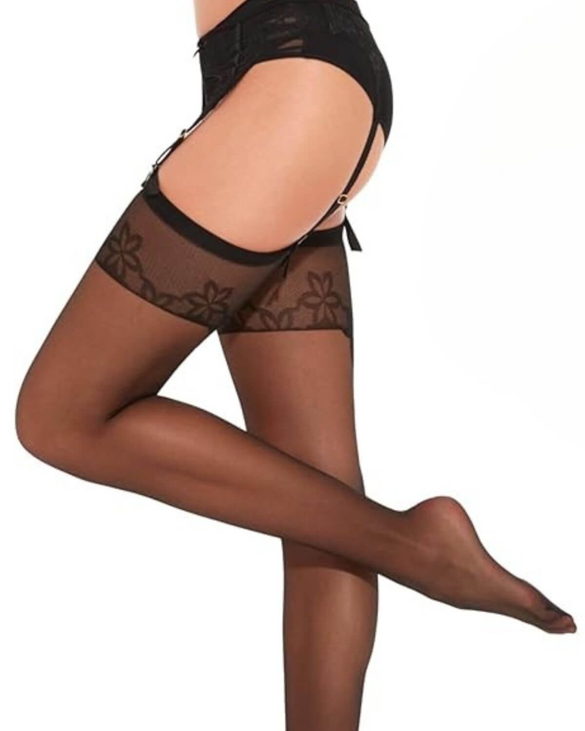 bas-voile-eclipse-fiore-20-deniers-1