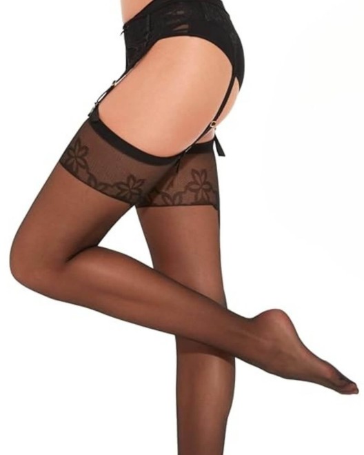 bas-voile-eclipse-fiore-20-deniers-1