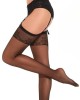 bas-voile-eclipse-fiore-20-deniers-1