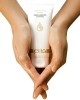 lubrifiant-intime-mixte-hydratant-yesforlov-50ml-3