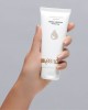 lubrifiant-intime-mixte-hydratant-yesforlov-50ml-2