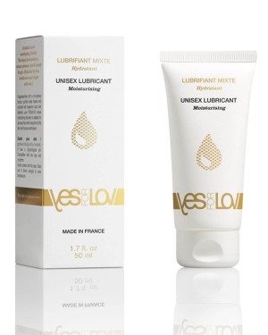 lubrifiant-intime-mixte-hydratant-yesforlov-50ml-1
