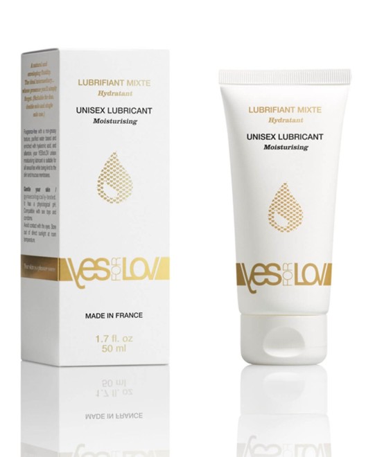 lubrifiant-intime-mixte-hydratant-yesforlov-50ml-1