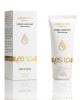 lubrifiant-intime-mixte-hydratant-yesforlov-50ml-1