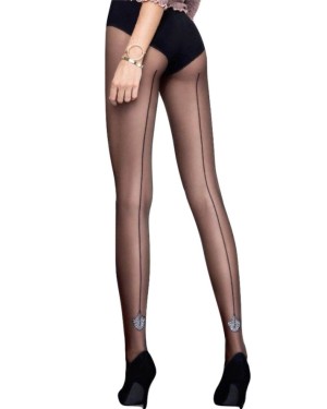 collants-couture-flare-fiore-20-deniers-1