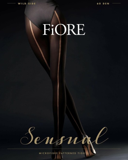 collants-couture-opaque-fiore-6-deniers-3